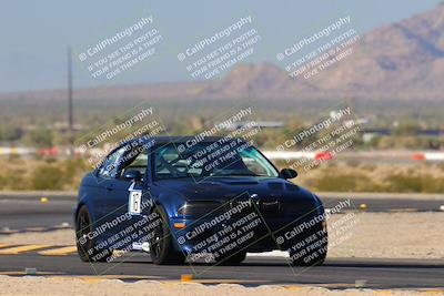 media/Dec-02-2023-Speed Ventures (Sat) [[b82c9ebe82]]/4-Black Group/Session 1 (Turn 11)/
